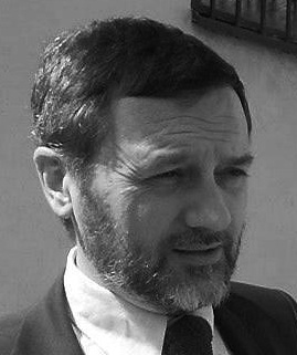 Eurigio Tonetti