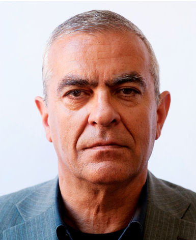 Giovanni Caniato